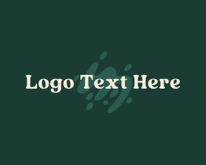 Quirky Art Studio logo