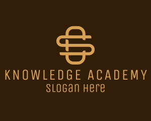 Collegiate Academic Business logo