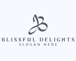 Fashion Tailor Stylist logo design