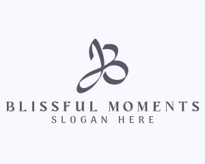 Fashion Tailor Stylist logo design