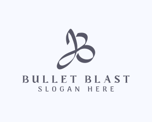 Fashion Tailor Stylist logo design