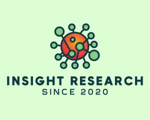 Virus Science Laboratory logo