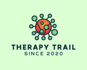 Virus Science Laboratory logo