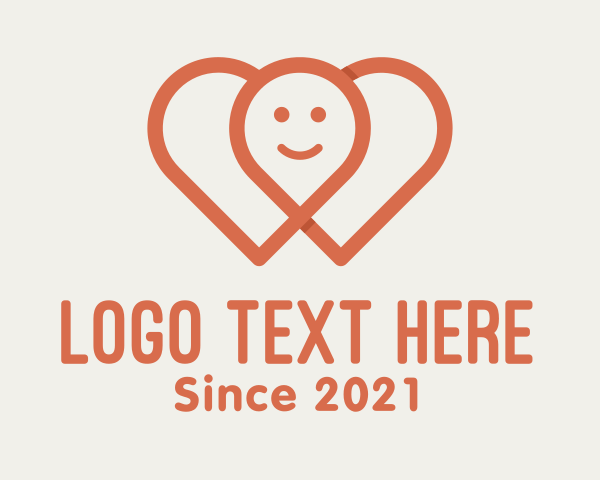 Proposal logo example 3