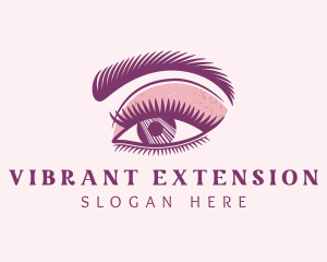 Makeup Beauty Cosmetics logo design