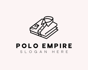 Polo Garment Apparel logo