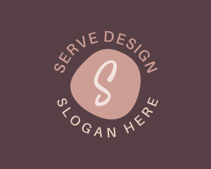 Generic Stylish Company logo design