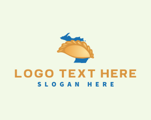 Michigan Culinary Meal logo