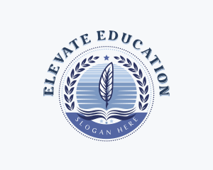 Educational Academic University logo