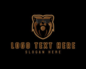 cool Logos