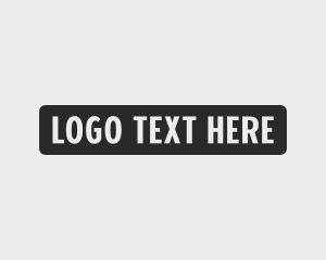 Generic Studio Brand logo