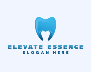 Orthodontics Dental Clinic logo