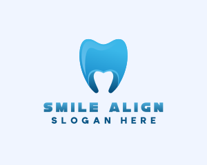 Orthodontics Dental Clinic logo