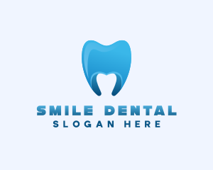 Orthodontics Dental Clinic logo