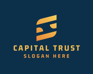 Venture Capital Bank logo