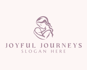 Pediatric Infant Childcare logo