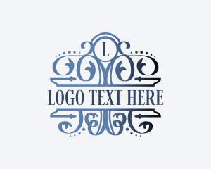 Stylish Event Boutique logo