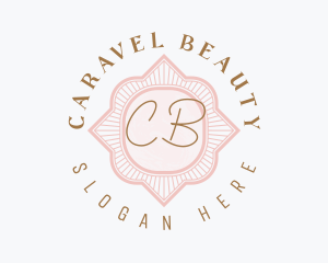 Classy Fashion Boutique logo design