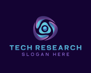 Cyber Tech Innovation logo