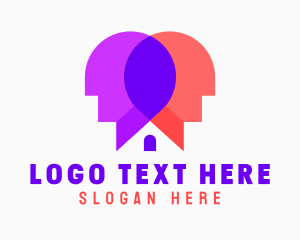 Mental Rehabilitation Counseling logo