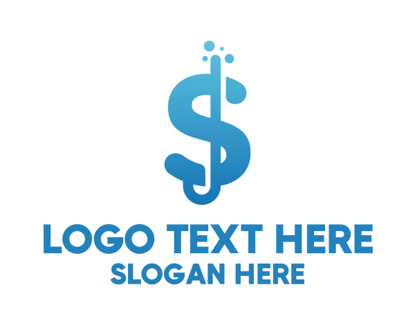 Discover logo example 3
