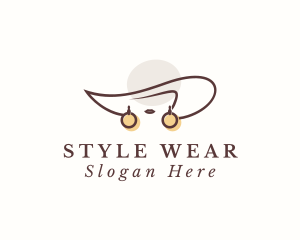 Fashion Lady Jewelry logo