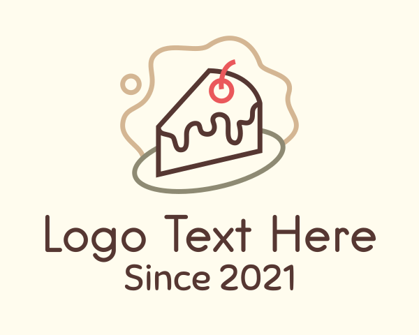 Cocoa logo example 1