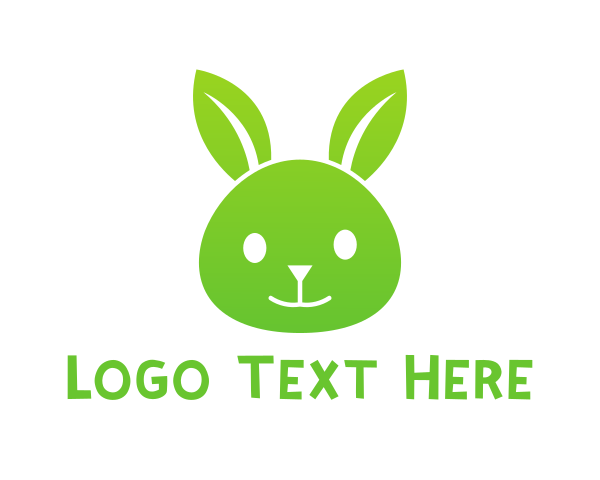 Reduce logo example 3
