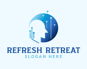 Teletherapy Wellness Psychiatry logo