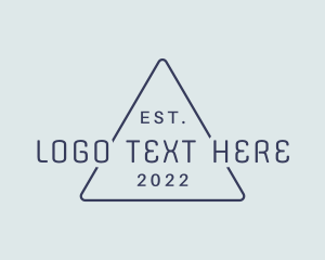 Hipster Apparel Clothing logo