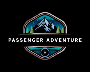 Mountain Adventure Summit logo