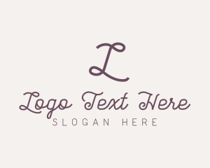 Lifestyle Styling Boutique logo