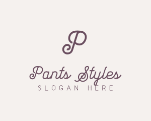 Lifestyle Styling Boutique logo