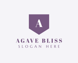 Elegant Generic Business logo design