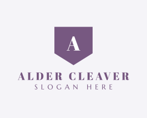 Elegant Generic Business logo design