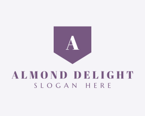 Elegant Generic Business logo design