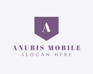 Elegant Generic Business logo design