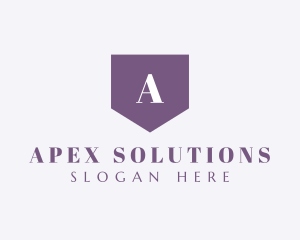 Elegant Generic Business logo design