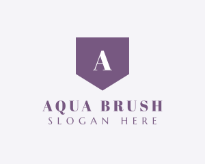 Elegant Generic Business logo design