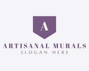 Elegant Generic Business logo design