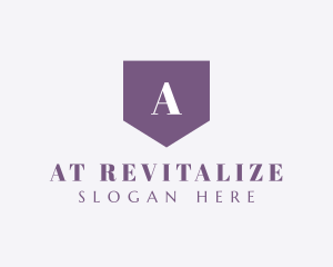 Elegant Generic Business logo design