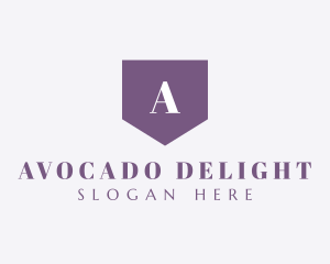 Elegant Generic Business logo design