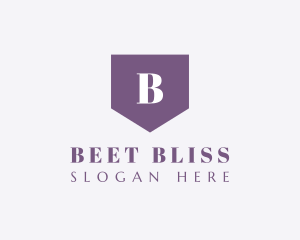 Elegant Generic Business logo design