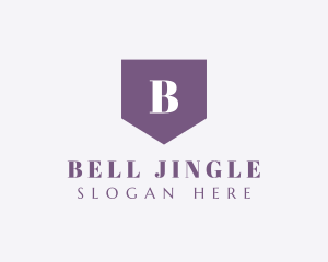 Elegant Generic Business logo design