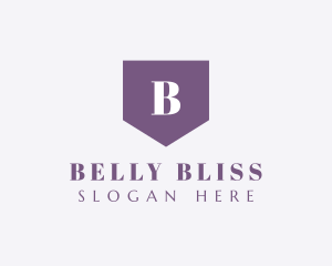 Elegant Generic Business logo design