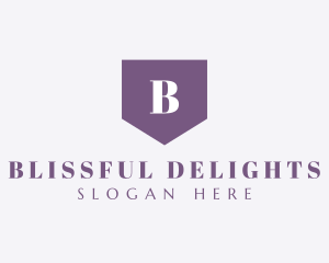 Elegant Generic Business logo design