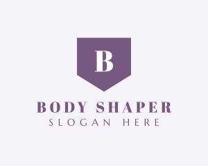 Elegant Generic Business logo design