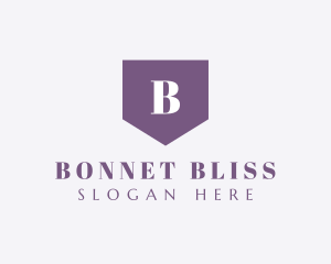 Elegant Generic Business logo design