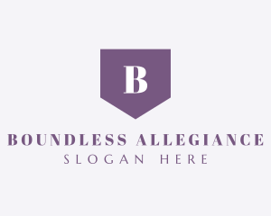 Elegant Generic Business logo design