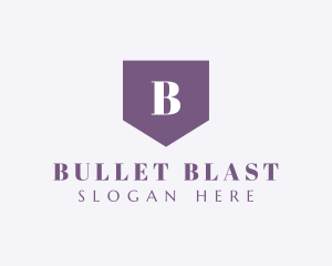 Elegant Generic Business logo design